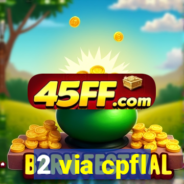 2 via cpfl